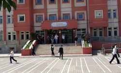 Kütahya’da 5 bin 380 öğrenci LGS heyecanı yaşadı
