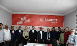 MAGİNDER Başkanı Karademir: "Yerinde dönüşüm süresi uzatılmalı"