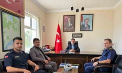Marmaris bayrama hazır: Güvenlik önlemleri en üst seviyede