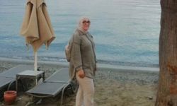 Marmaris’te kaybolduğu sanılan avukat Bali evine döndü