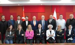 Muğla, Fair Play’e ev sahiplik yapacak