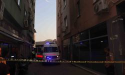 Muğla’da alkol masasında bıçaklı kavga: 2 ölü, 2 yaralı