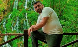 Ordu’da cinayet: Göğüs ve karın kısmından bıçaklanan şahıs hayatını kaybetti