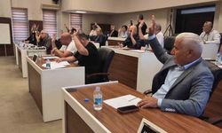 Otel yangınında ölen Şevval Şahin’in adı parkta yaşatılacak