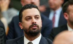 Özkösemen: "Bizim gündemimiz polemik değil, Şehzadeler halkının huzurudur"