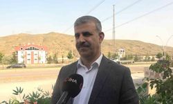 Prof. Dr. Harun Çiftçi’den 1 milyon 210 bin TL maaş aldığı iddialarına cevap