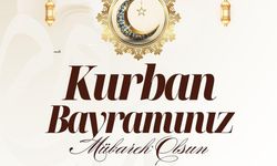 RTÜK Başkanı Şahin’den Kurban Bayramı paylaşımı