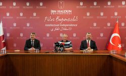 RTÜK ve İbn Haldun Üniversitesi’nden Medya - Akademi iş birliği