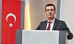 Sarıgöl’de 364 öğrenci LGS’ye girecek