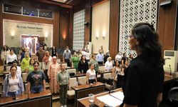 TBB ve Keçiören Belediyesinden personele ‘Mobbing’ eğitimi