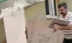 Tek kişilik hizmet ordusu