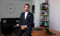 Türk Telekom, Smartex Akıllı Alıştırmalar uygulaması ile disleksili çocukların eğitimine katkı sağlamaya devam ediyor