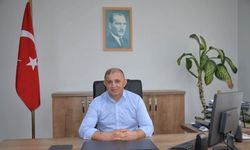 Türkeli’nin bir mahallesinde muhtarlık seçimleri yenilendi