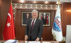 Türkiye’de eğitim gören İranlı üniversite öğrencilerine destek