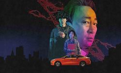 TV+, Haziran ayı içeriklerini paylaştı