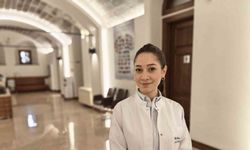 Uzmanı sağlıklı Kurban Bayramı için uyardı