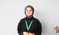 Uzmanı uyardı, "Günde 100-150 gramın üzerinde et tüketmeyin"