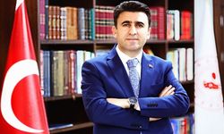 Vali Aygöl, tebrik çiçeklerini şehit ailelerine gönderdi