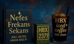 Yaşayan herkes için ‘doğru nefes alım tekniklerini’ kaleme aldılar