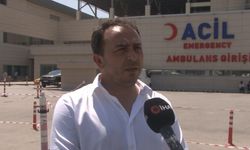 3 kişinin öldüğü yangında jet fanlarının çalışmadığı iddiası