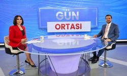 AK Parti İstanbul İl Başkanı Abdullah Özdemir: "CHP’ye değil, yolsuzluğa operasyon yapıldı"