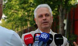 Ali Ekber Düzgün: "2-3 tane çok renkli oyuncu konusunda çalışıyoruz"