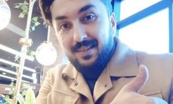 Baba- oğulun ölümündeki kazadan bir acı gerçek daha çıktı: Küçük çocuğu enkazdan annesi çıkarmış