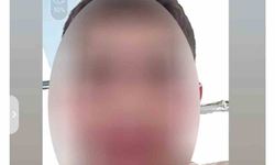 Başakşehir’de boşanma aşamasındaki eşini öldüren zanlı tutuklandı