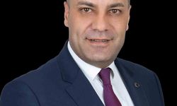 Başkan Ekinci, bıçaklı saldırıya uğradığı yönündeki iddiaları yalanladı