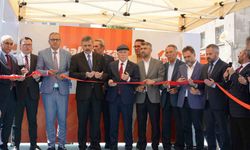 Başkan Sekmen; "Halk pazarları gönül belediyeciliğinin yansımasıdır"