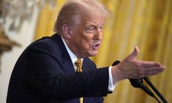 Beyaz Saray, Wall Street Journal’ın Trump hakkındaki Epstein haberini yalanladı