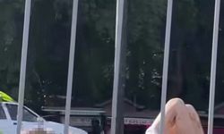 Bursa İl Sağlık Müdürlüğü’nden "kimsesiz hasta" ile ilgili açıklama