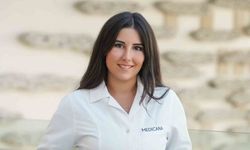 Çocuklarda dijital bağımlılığı önlemenin pratik yolları