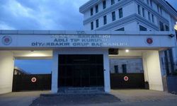 Doğum günü kutlamasından dönen kadın, silahlı saldırıda hayatını kaybetti