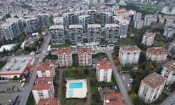 Emlak piyasasında ’Satışa Çıkış’ dalgası ilanlar arttırırken alıcılar da beklemeye geçti