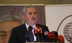 Esnafın sorunları Sivas’ta masaya yatırıldı