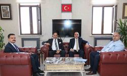 ETB’den Karayazı’da üreticiye tam destek