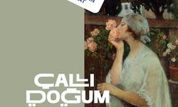 İbrahim Çallı’nın eserleri 143. doğum gününde Çal’da sanatseverlerle buluşacak