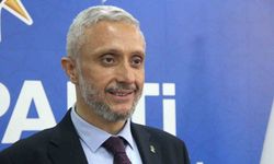 Kütahya’da Yükseköğretime büyük yatırım, 19 yeni program açılıyor
