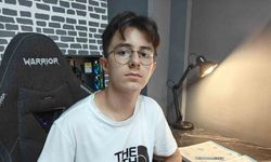 LGS’de tam puanın sırrı
