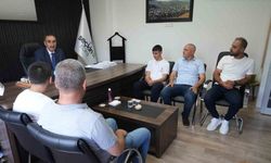Muşlu öğrencilerden LGS’de büyük başarı
