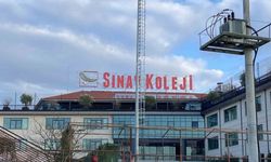 Öğrencilerini istismar ettiği iddia edilen öğretmen hakim karşısında: "Sonunuz Narin gibi olur" diye tehdit etmiş
