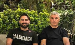 Oğuzhan Akgün, Muşspor’da