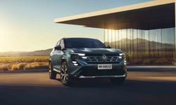 OYAK ve Renault’dan ikinci stratejik hamle
