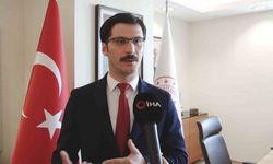 Sağlık Bakanlığı, sigarayı bırakmak isteyenler için harekete geçti