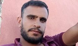 Şanlıurfa’da kayıp olarak aranan gencin sulama kanalında cesedi bulundu