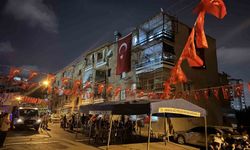 Şırnak’tan gelen acı haber Adana’yı yasa boğdu