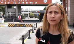 Şişli’de mutfak giderini açmak için döktüğü kimyasaldan zehirlenen şahıs hayatını kaybetti