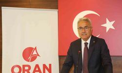 STSO üyelerine SOGREEN destek programı tanıtıldı