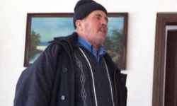 Traktör devrildi, sürücüsü hayatını kaybetti